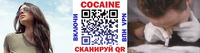 Cocaine Fish Scale  где можно купить наркотик  Полярный 