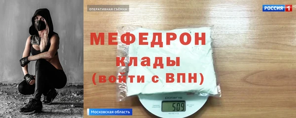 прущие грибы Надым