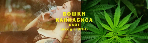 a pvp Наволоки